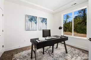 13116 51st Ave E, Tacoma, WA 98446 - Photo 17