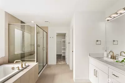 13116 51st Avenue E, Tacoma, WA 98446 - Photo 21