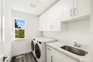 13116 51st Ave E, Tacoma, WA 98446 - Photo 33