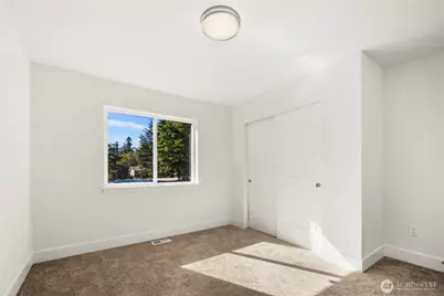 13116 51st Avenue E, Tacoma, WA 98446 - Photo 27