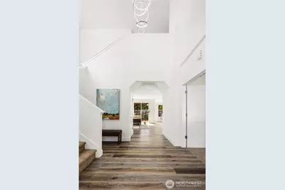 13116 51st Avenue E, Tacoma, WA 98446 - Photo 3