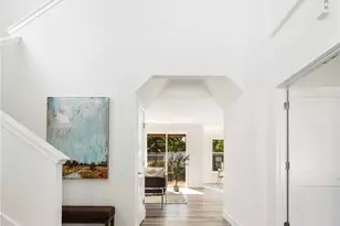 13116 51st Ave E, Tacoma, WA 98446 - Photo 3