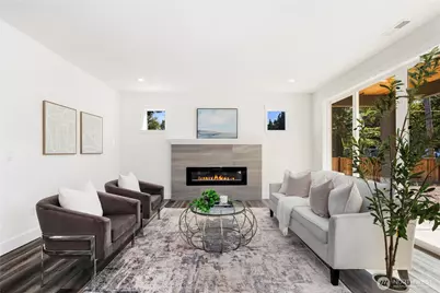 13116 51st Avenue E, Tacoma, WA 98446 - Photo 7