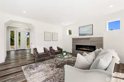 13116 51st Avenue E, Tacoma, WA 98446 - Photo 5