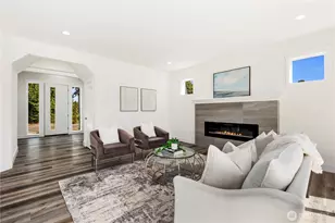 13116 51st Ave E, Tacoma, WA 98446 - Photo 5