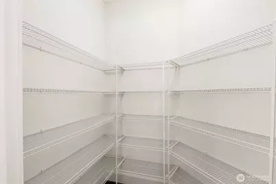 13116 51st Avenue E, Tacoma, WA 98446 - Photo 15