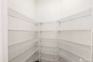 13116 51st Ave E, Tacoma, WA 98446 - Photo 15