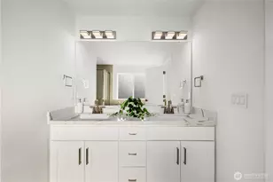 13116 51st Ave E, Tacoma, WA 98446 - Photo 23