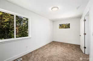 13116 51st Ave E, Tacoma, WA 98446 - Photo 31