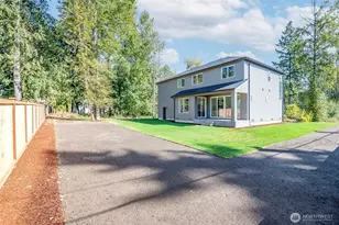 13116 51st Ave E, Tacoma, WA 98446 - Photo 35