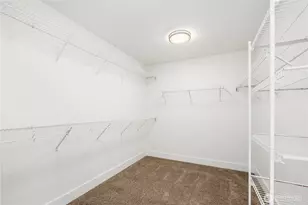 13116 51st Ave E, Tacoma, WA 98446 - Photo 25