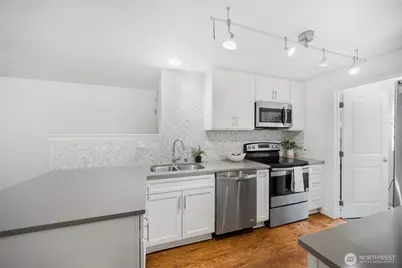 710 Kirkland Cir #A101, Kirkland, WA 98033 - Photo 9