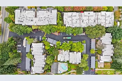 710 Kirkland Cir #A101, Kirkland, WA 98033 - Photo 37