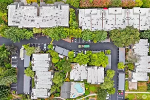 710 Kirkland Cir, Kirkland, WA 98033 - Photo 37