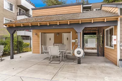 710 Kirkland Cir #A101, Kirkland, WA 98033 - Photo 35
