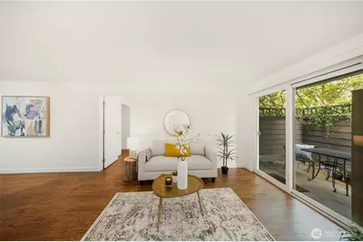 710 Kirkland Cir #A101, Kirkland, WA 98033 - Photo 15