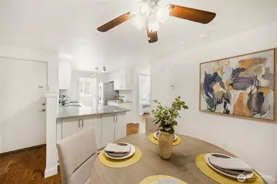 710 Kirkland Cir #A101, Kirkland, WA 98033 - Photo 3