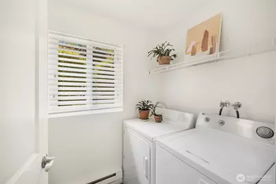 710 Kirkland Cir #A101, Kirkland, WA 98033 - Photo 31