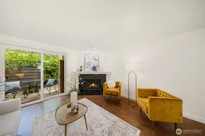 710 Kirkland Cir #A101, Kirkland, WA 98033 - Photo 17