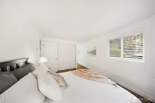 710 Kirkland Cir, Kirkland, WA 98033 - Photo 23