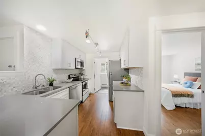 710 Kirkland Cir #A101, Kirkland, WA 98033 - Photo 5