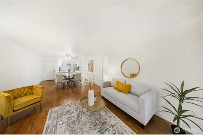 710 Kirkland Cir #A101, Kirkland, WA 98033 - Photo 19