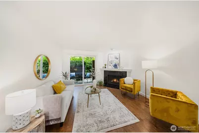 710 Kirkland Cir #A101, Kirkland, WA 98033 - Photo 13