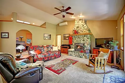 628 N Sunset Drive, Camano Island, WA 98282 - Photo 11