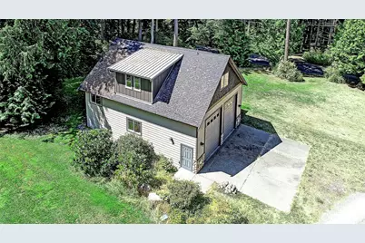 628 N Sunset Drive, Camano Island, WA 98282 - Photo 35