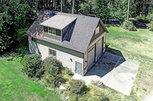 628 N Sunset Dr, Camano Island, WA 98282 - Photo 35