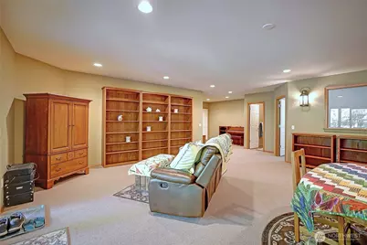 628 N Sunset Drive, Camano Island, WA 98282 - Photo 27