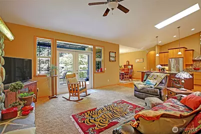 628 N Sunset Drive, Camano Island, WA 98282 - Photo 11