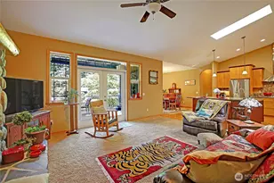 628 N Sunset Dr, Camano Island, WA 98282 - Photo 11