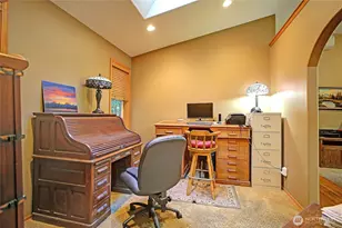 628 N Sunset Dr, Camano Island, WA 98282 - Photo 15