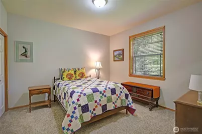 628 N Sunset Drive, Camano Island, WA 98282 - Photo 23