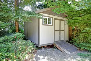 628 N Sunset Dr, Camano Island, WA 98282 - Photo 39