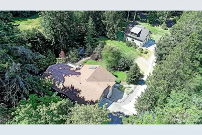 628 N Sunset Drive, Camano Island, WA 98282 - Photo 37