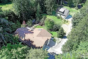 628 N Sunset Dr, Camano Island, WA 98282 - Photo 37