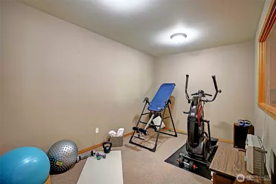 628 N Sunset Drive, Camano Island, WA 98282 - Photo 29