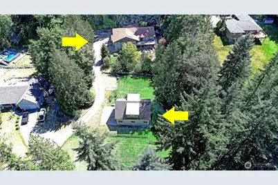 628 N Sunset Drive, Camano Island, WA 98282 - Photo 3