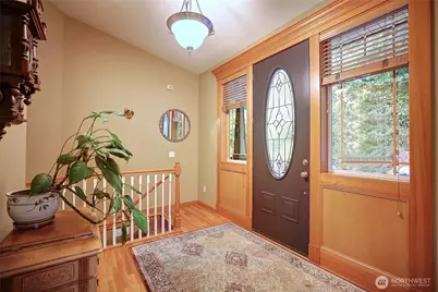 628 N Sunset Drive, Camano Island, WA 98282 - Photo 7