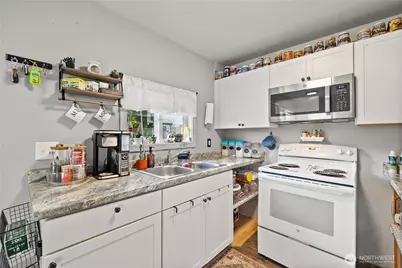 206 S Baker Street, Mount Vernon, WA 98273 - Photo 15