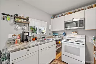 206 S Baker St, Mount Vernon, WA 98273 - Photo 15