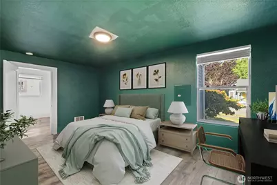 206 S Baker Street, Mount Vernon, WA 98273 - Photo 11