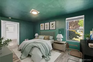 206 S Baker St, Mount Vernon, WA 98273 - Photo 11