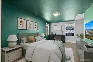 206 S Baker St, Mount Vernon, WA 98273 - Photo 9