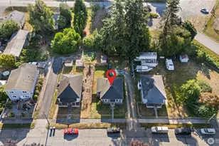 206 S Baker St, Mount Vernon, WA 98273 - Photo 29