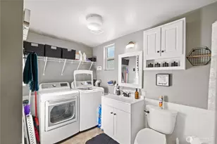 206 S Baker St, Mount Vernon, WA 98273 - Photo 17