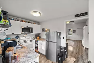 206 S Baker Street, Mount Vernon, WA 98273 - Photo 13