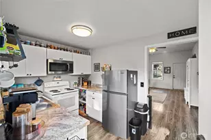 206 S Baker St, Mount Vernon, WA 98273 - Photo 13